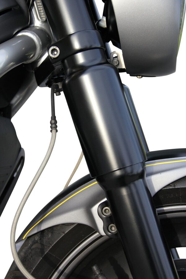 Fork Covers - Image 4