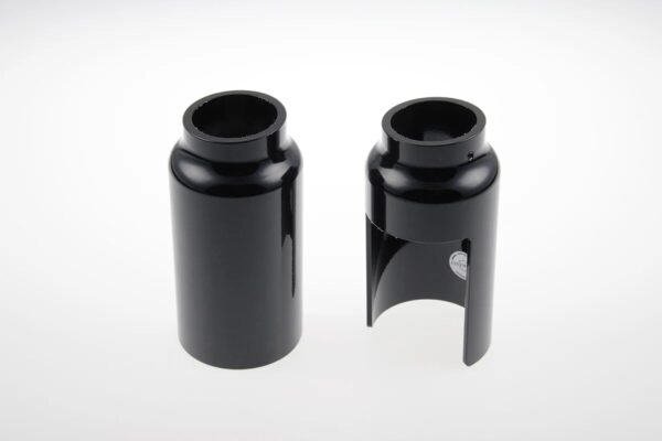 Fork Covers - Image 2