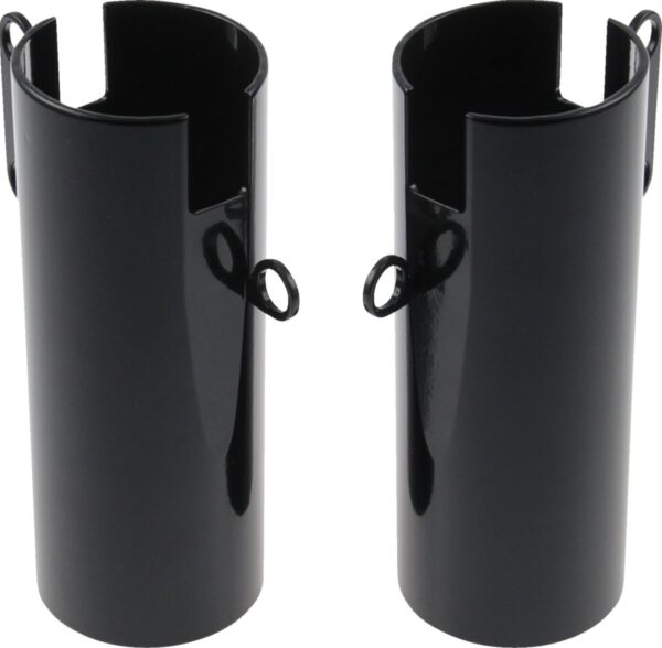 Fork Covers - Image 4