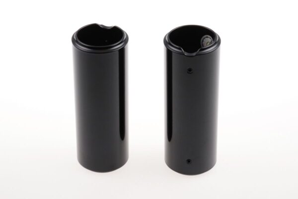 Fork Covers - Image 2