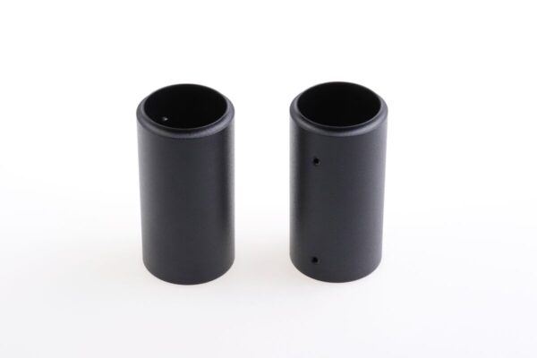 Fork Covers - Image 2