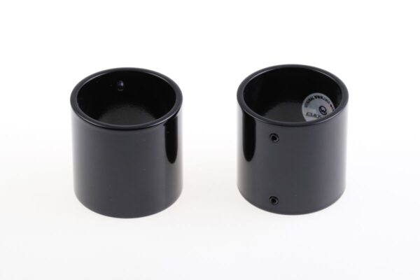 Fork Covers - Image 2