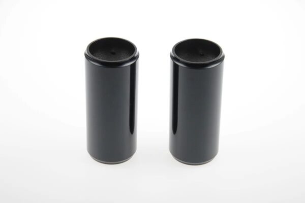 Fork Covers - Image 3