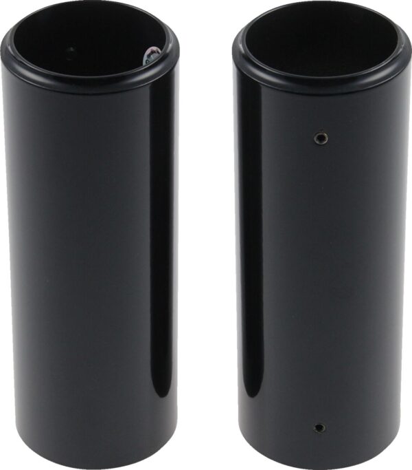 Fork Covers - Image 4