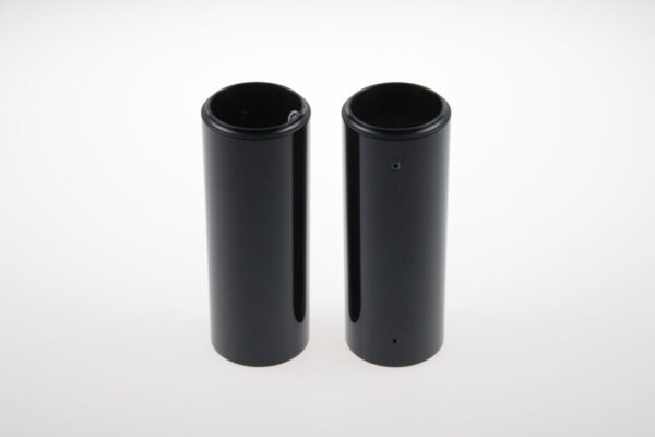 Fork Covers - Image 2