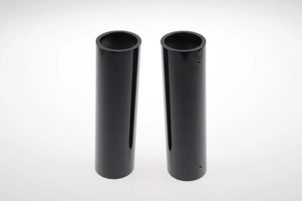 Fork Covers - Image 5