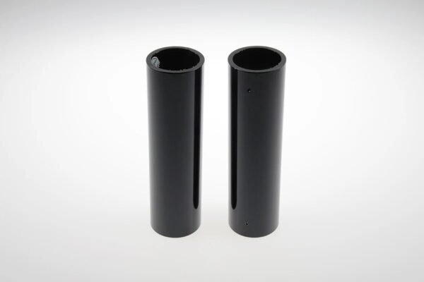 Fork Covers - Image 2