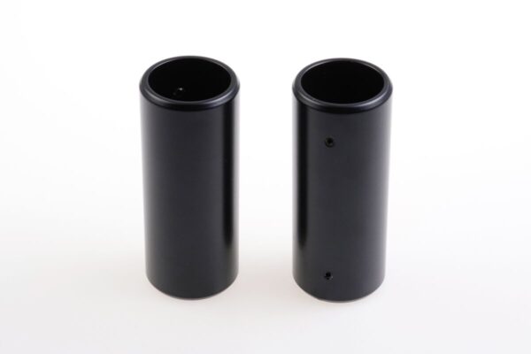 Fork Covers - Image 2