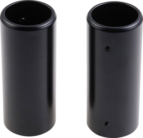 Fork Covers - Image 3
