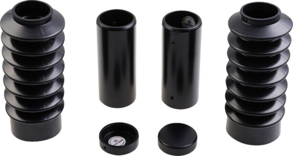 Fork Covers - Image 2