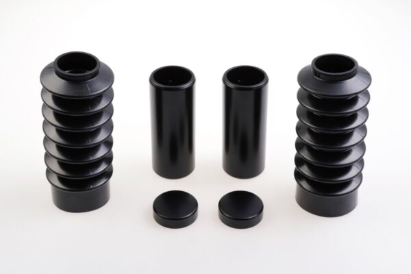 Fork Covers - Image 3
