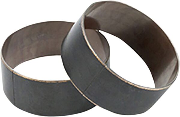 Slide Bushing - Image 2