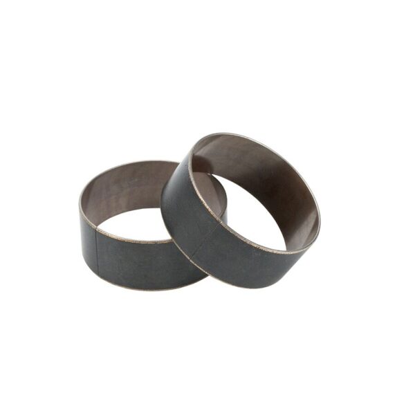 Slide Bushing - Image 2