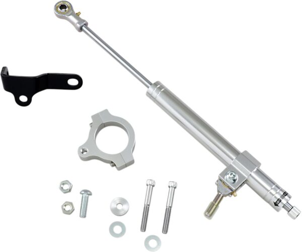 Steering Damper Kits - Image 2