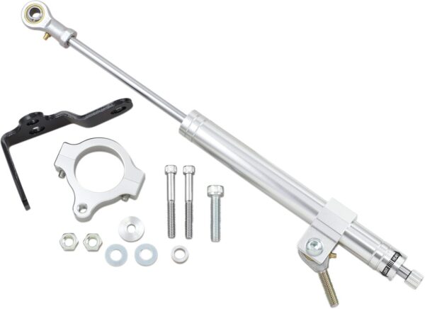 Steering Damper Kits - Image 2