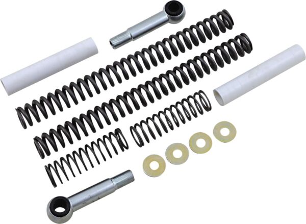 FXST/FLST Fork Slammer Kit - Image 2