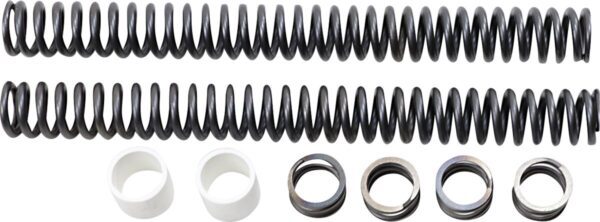 Fork Lowering Kit - Image 2