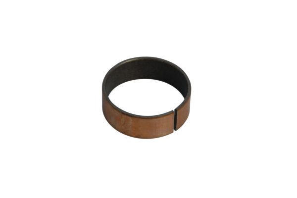 Guide Bushings - Image 2