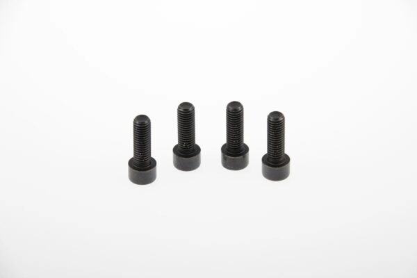 Fork Bridge Screws - Image 2