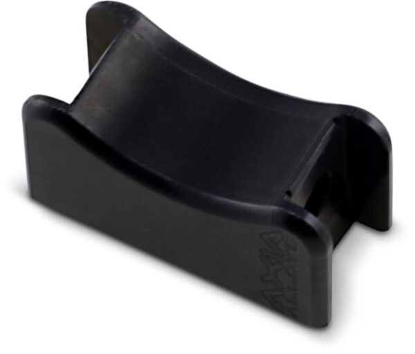Universal Mount - Image 2
