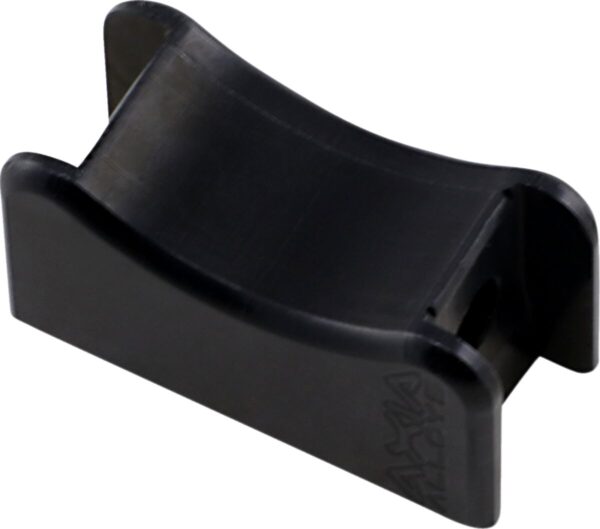 Universal Mount - Image 3