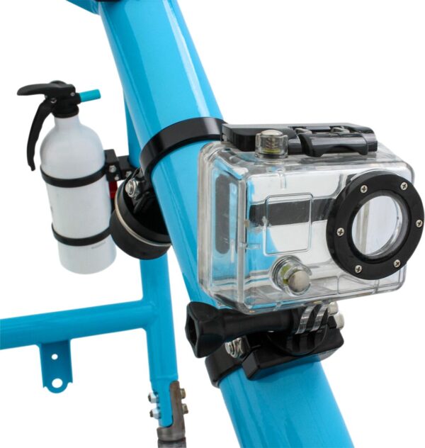 GoPro® Camera Mount - Image 3