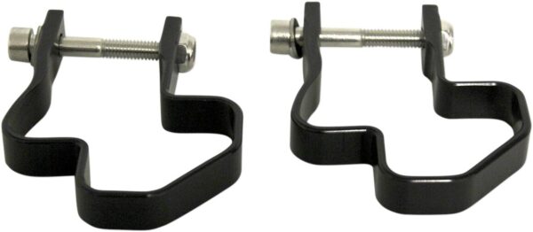 Universal Cage Mounting Clamps - Image 2