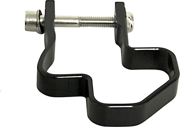 Universal Cage Mounting Clamps - Image 3