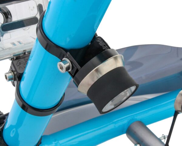 iOsphere Roll Cage Mount - Image 2