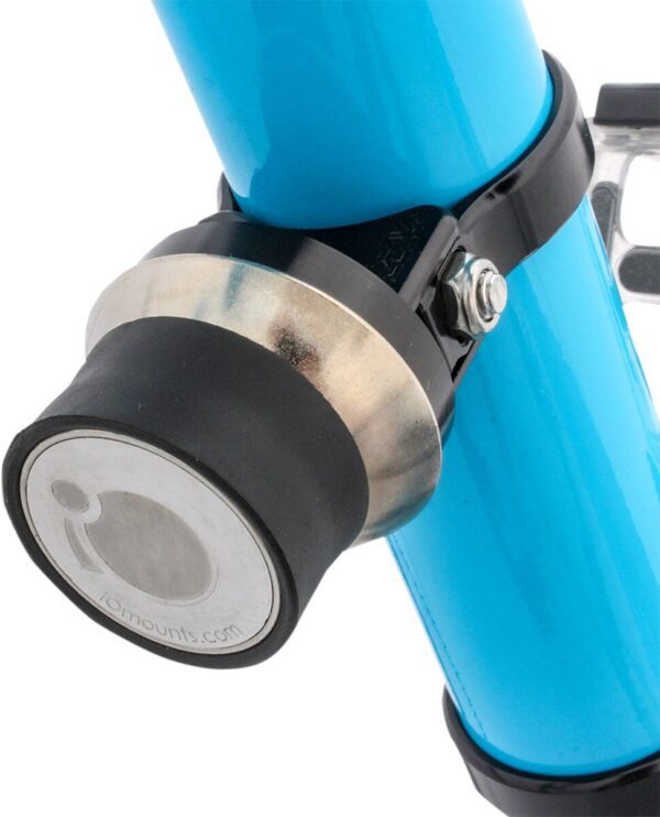 iOsphere Roll Cage Mount - Image 3