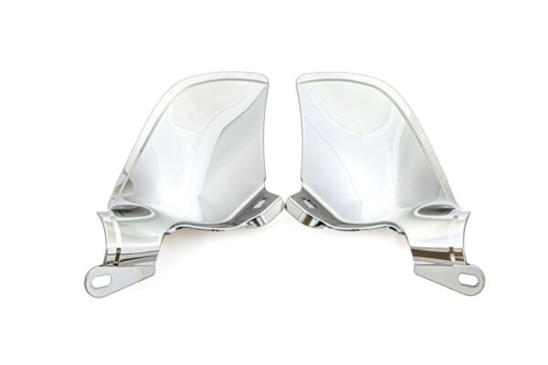 Tail Saddle Shield - Image 2