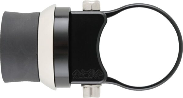 Roll Cage Phone Mount - Image 2