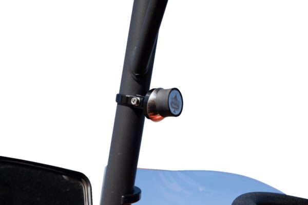 Roll Cage Phone Mount - Image 10