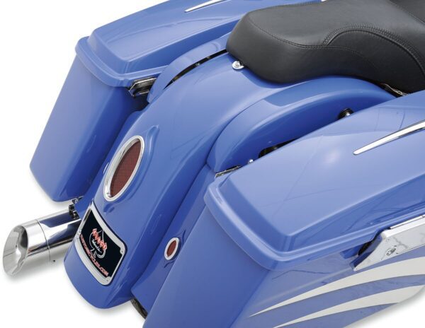 Curvaceous Upper Fillers - Image 2