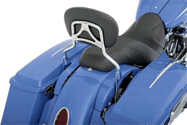 Curvaceous Upper Fillers - Image 4
