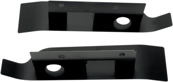 Lower Fillers - Image 2