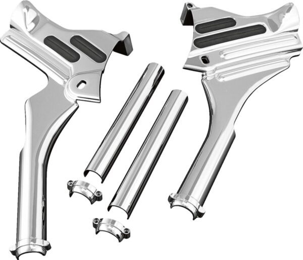 Deluxe Neck Cover Kit - Image 4