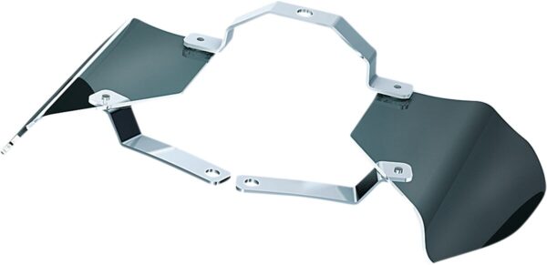 Saddle Shields - Image 3