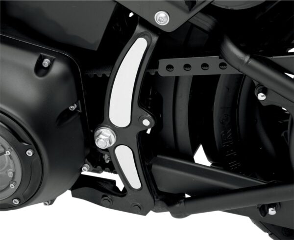Frame Inserts - Image 2