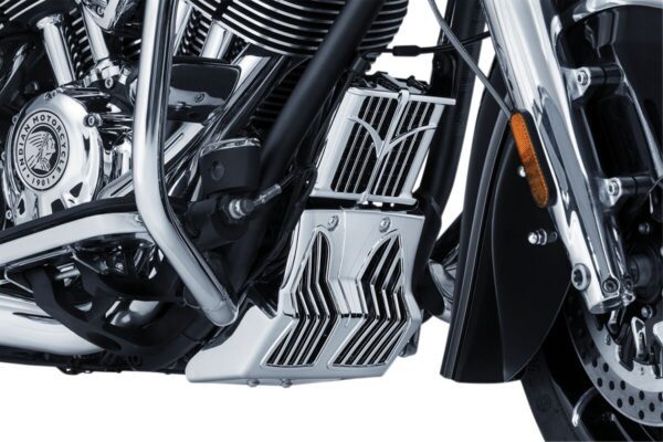 Chin Fairing - Image 2