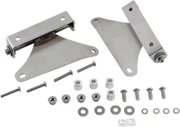 Mid-Frame Deflectors - Image 2
