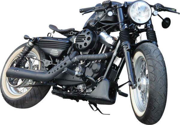 Spoiler Bobber - Image 2
