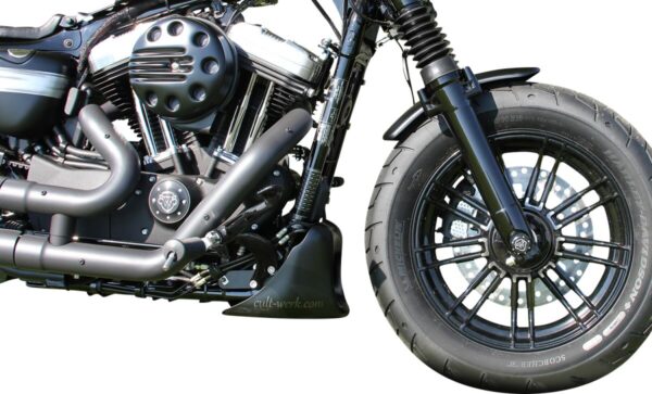 Spoiler Bobber - Image 4