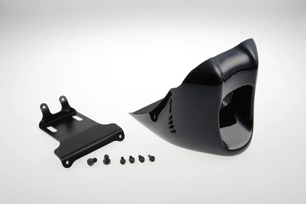 Spoiler Bobber - Image 6