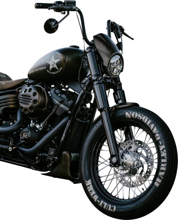 Spoiler Bobber - Image 2