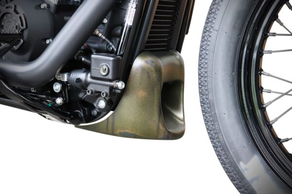 Spoiler Bobber - Image 2