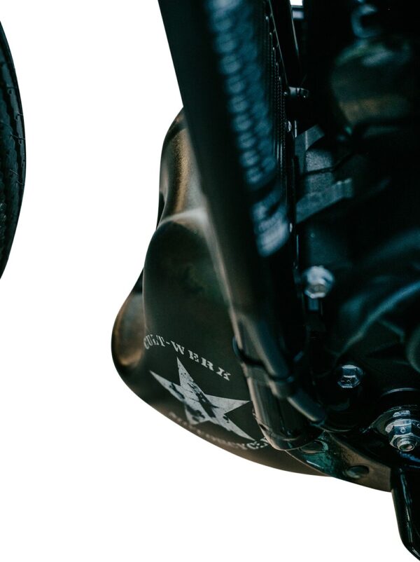 Spoiler Bobber - Image 3