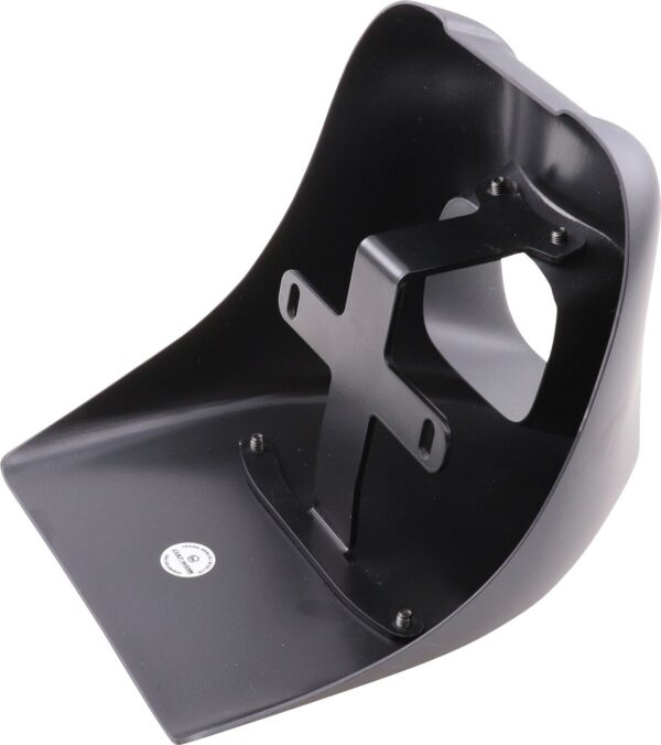 Spoiler Bobber - Image 4