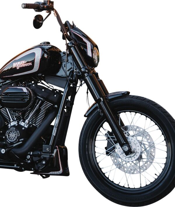 Spoiler Bobber - Image 6