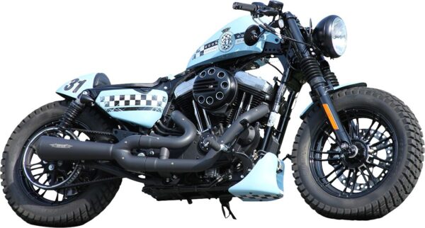 Spoiler Bobber - Image 2